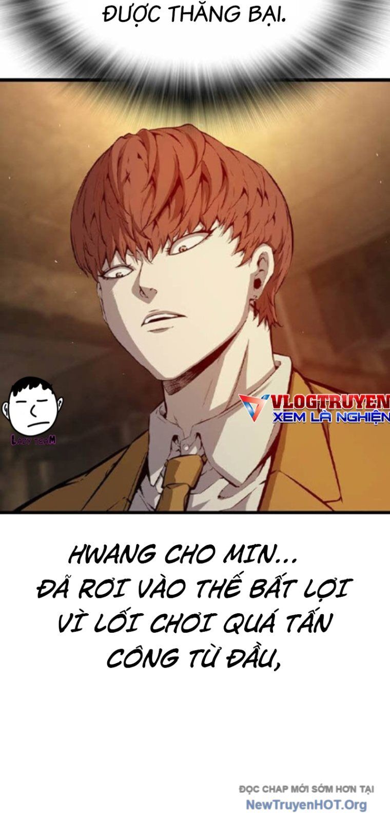 Chương 120 - Trang 88