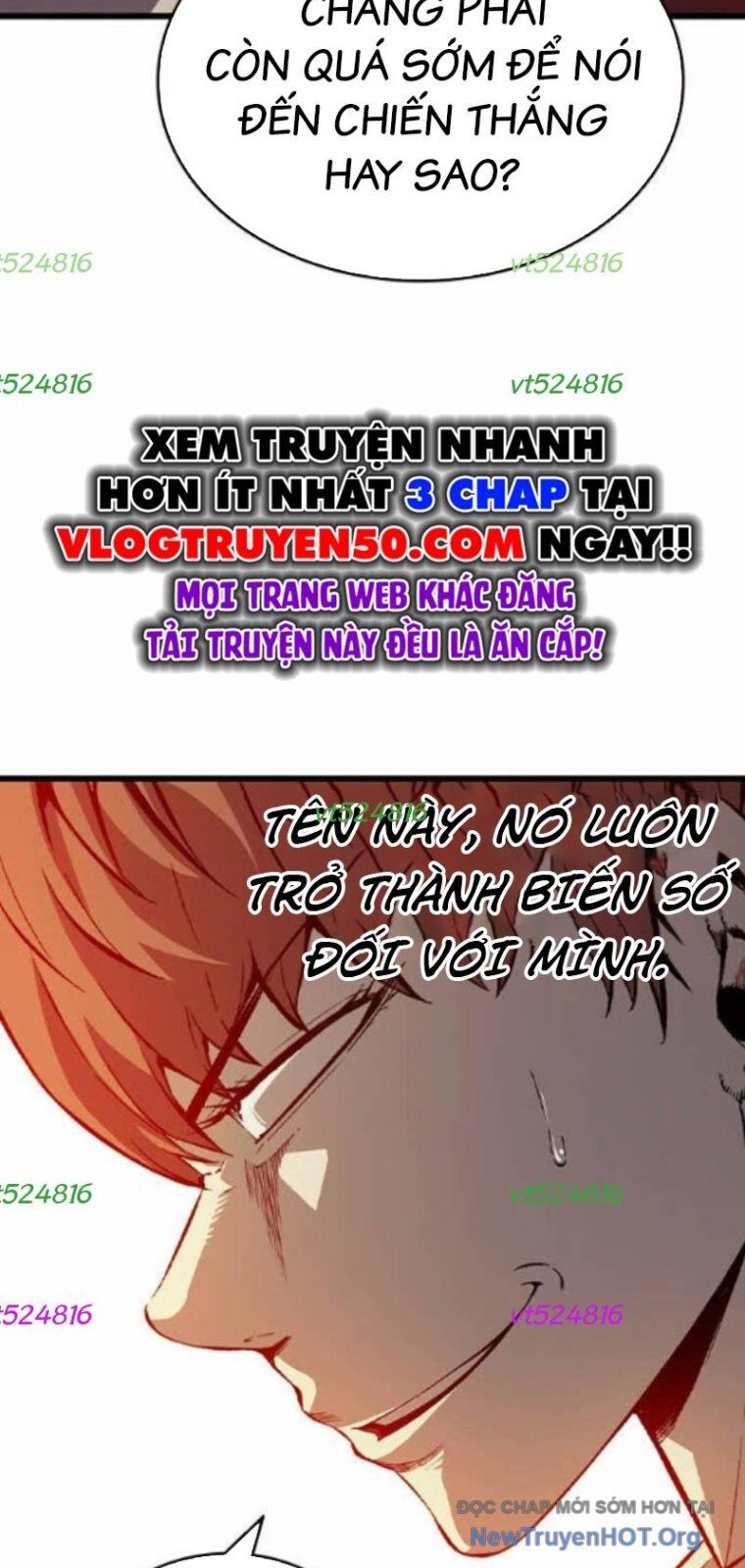 Chương 120 - Trang 90