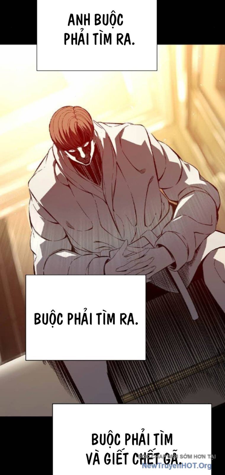 Chương 120 - Trang 10
