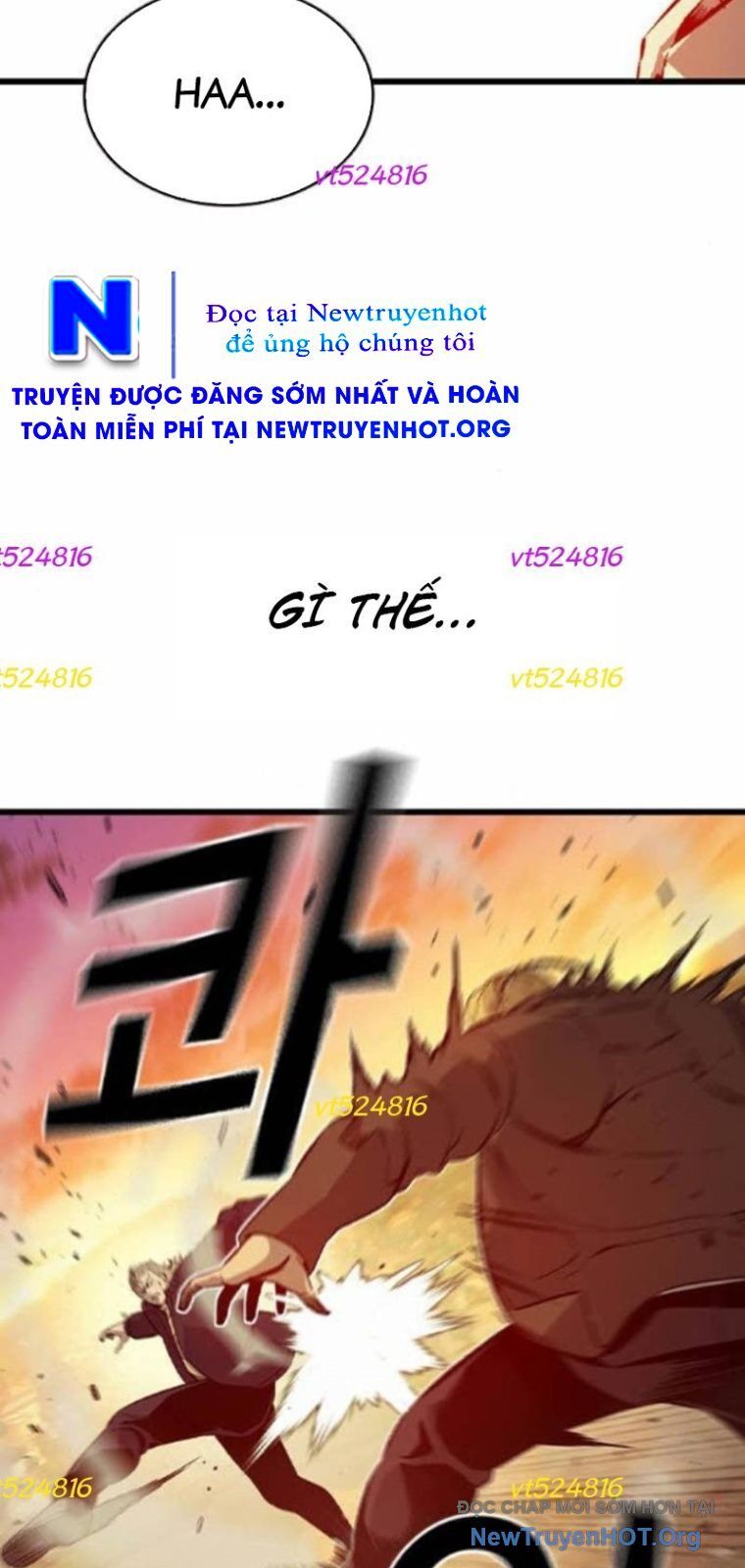 Chương 120 - Trang 91