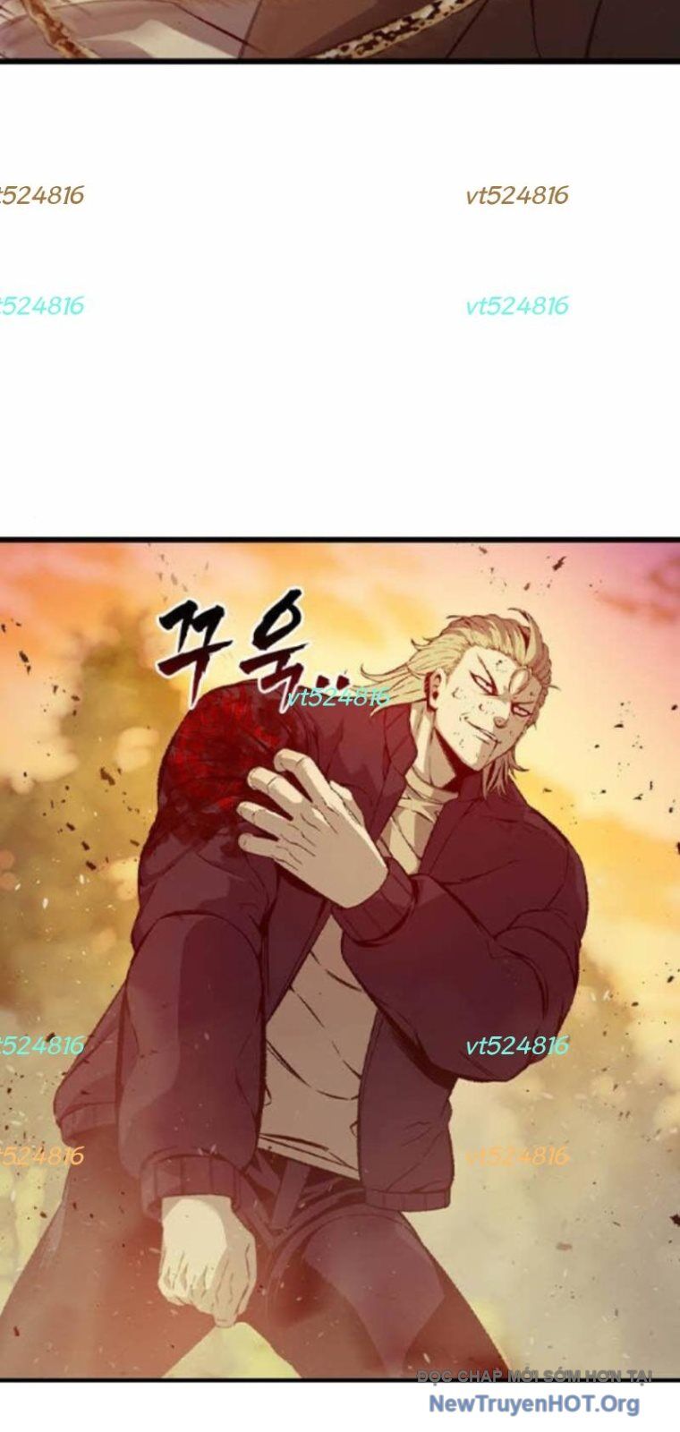 Chương 120 - Trang 93