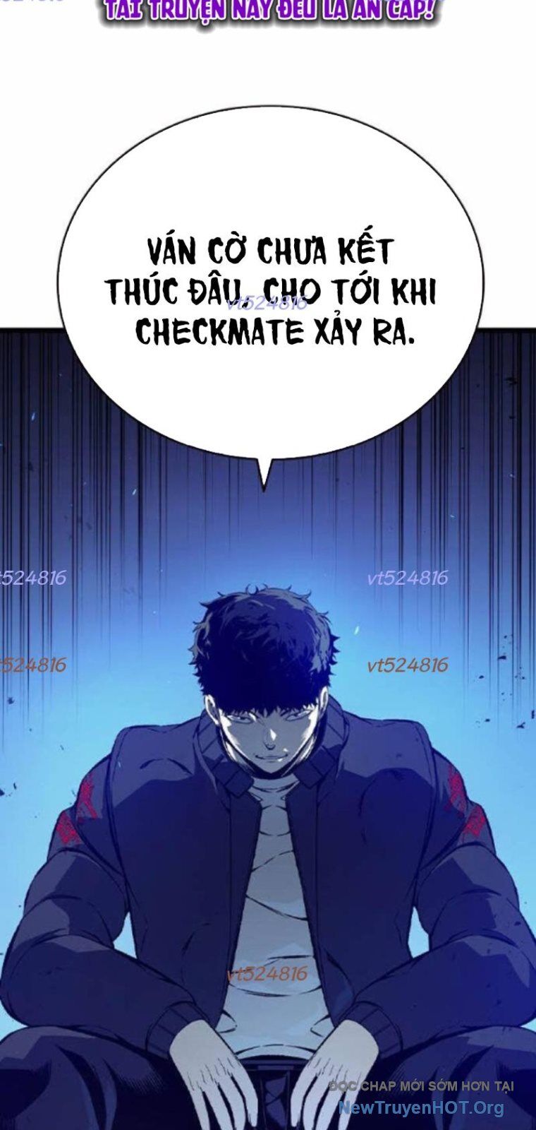 Chương 120 - Trang 95