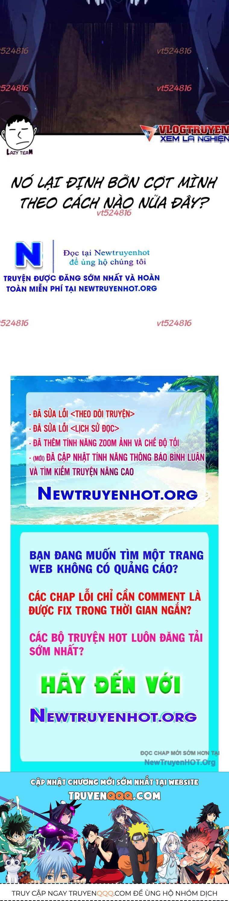 Chương 120 - Trang 96