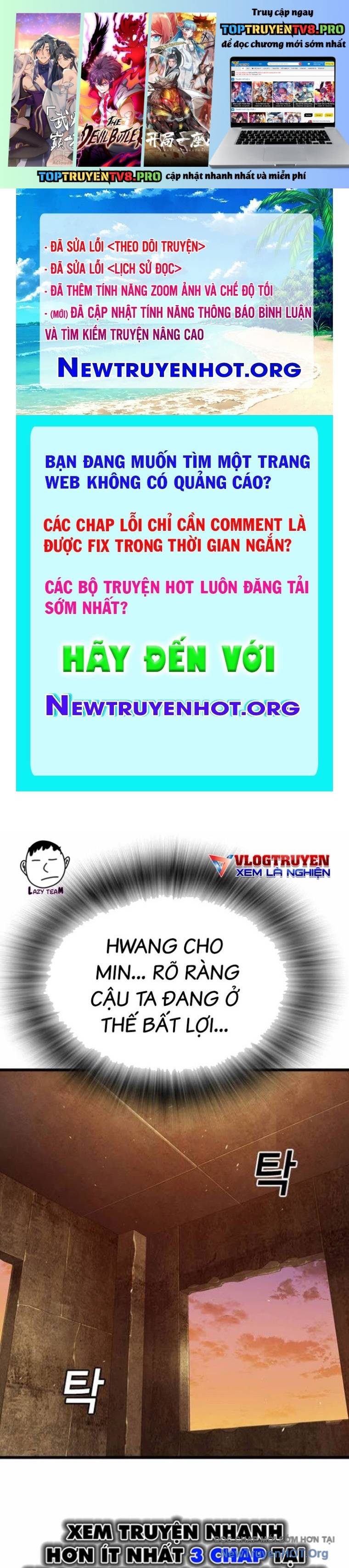 Chương 121 - Trang 1
