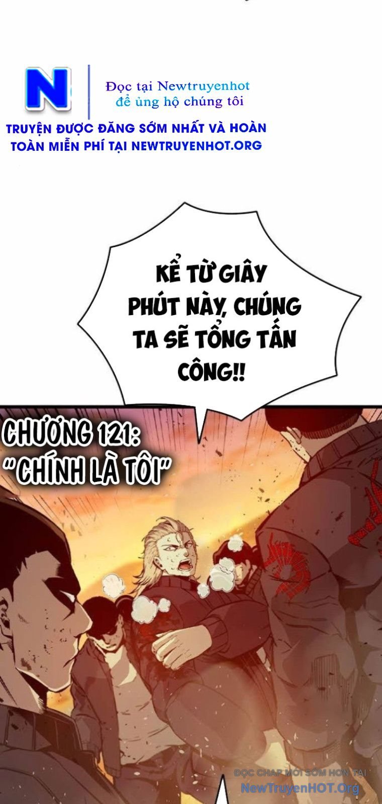 Chương 121 - Trang 14