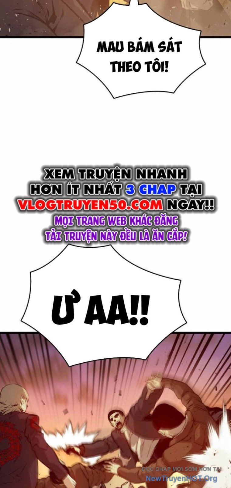 Chương 121 - Trang 15