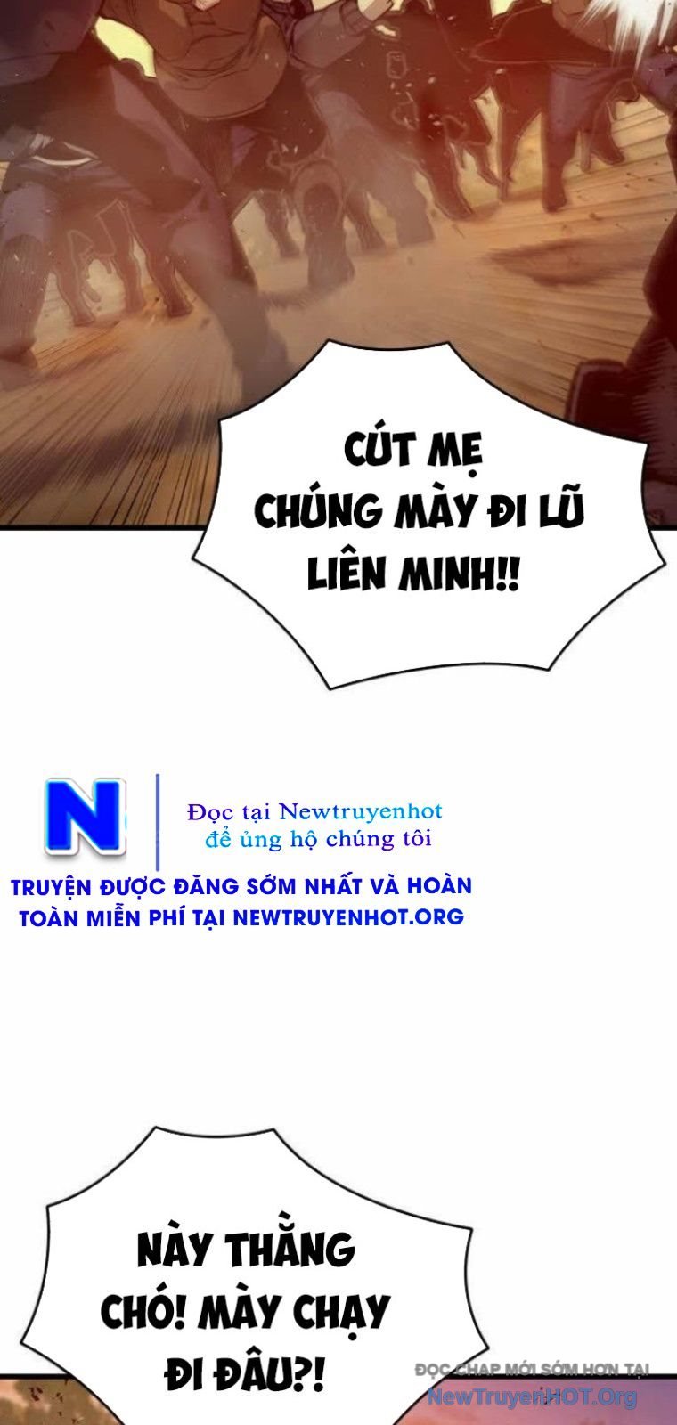 Chương 121 - Trang 16