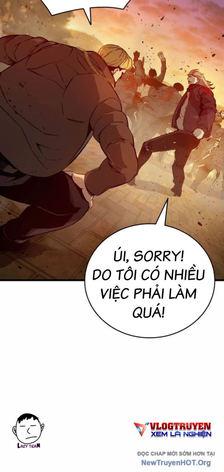 Chương 121 - Trang 17