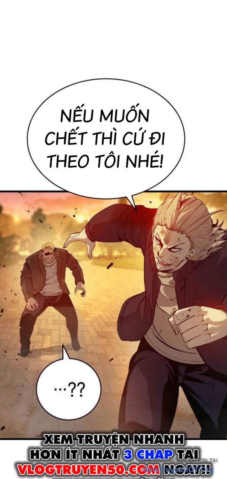 Chương 121 - Trang 18