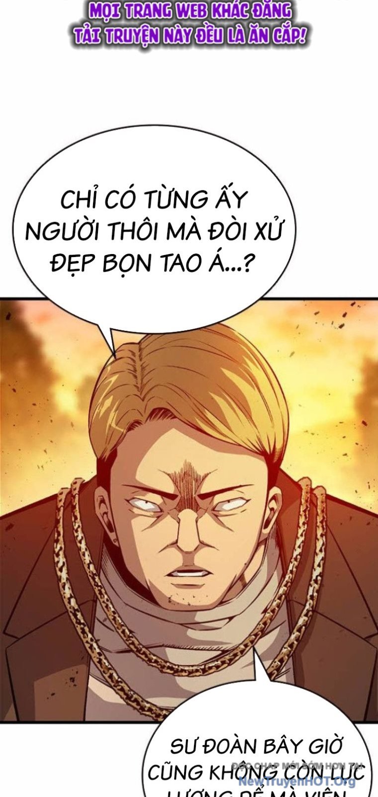 Chương 121 - Trang 19