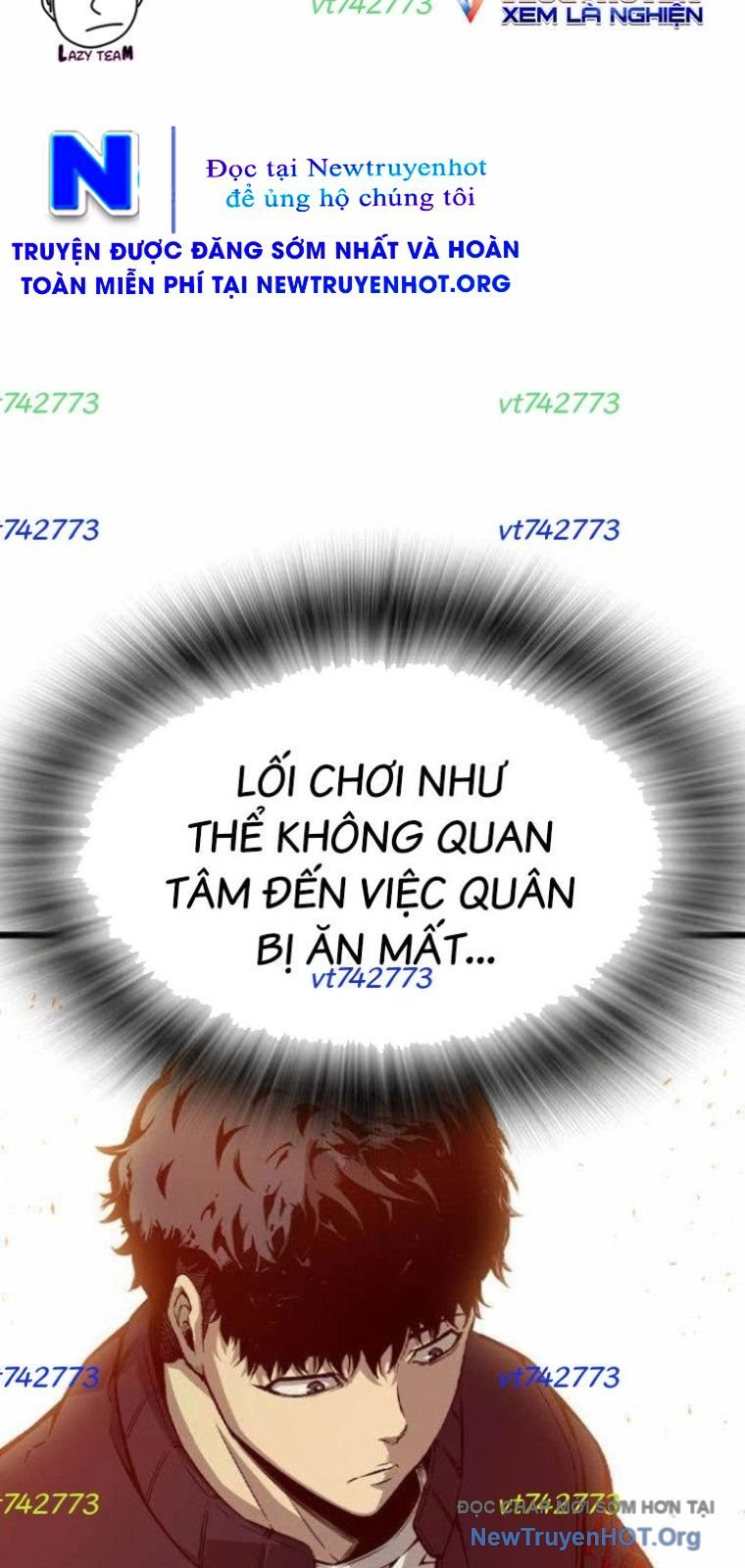 Chương 121 - Trang 3
