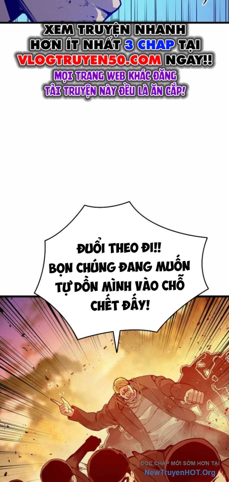 Chương 121 - Trang 22