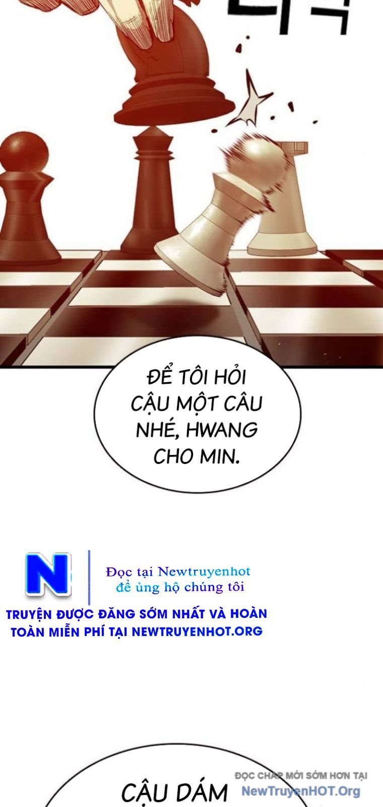 Chương 121 - Trang 24