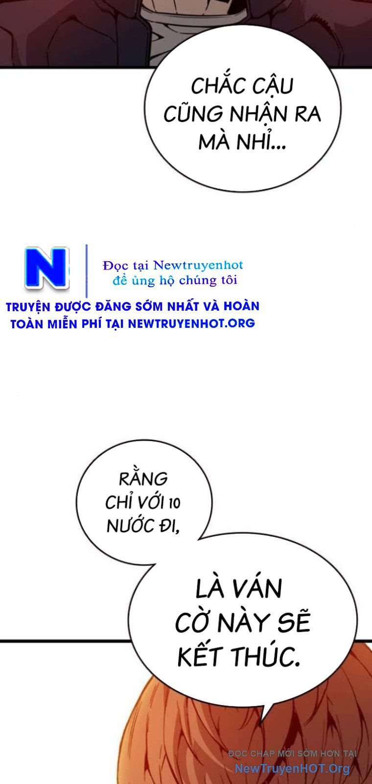 Chương 121 - Trang 27