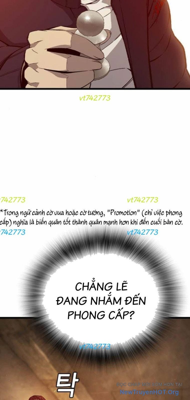 Chương 121 - Trang 4