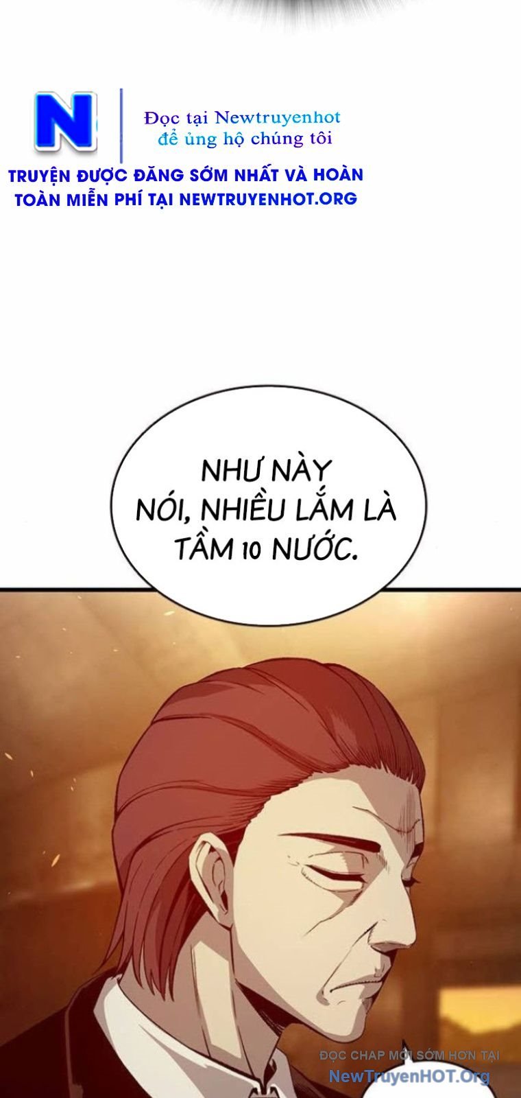 Chương 121 - Trang 31