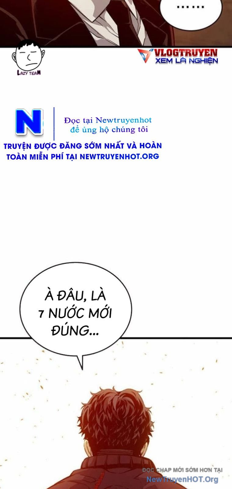 Chương 121 - Trang 32