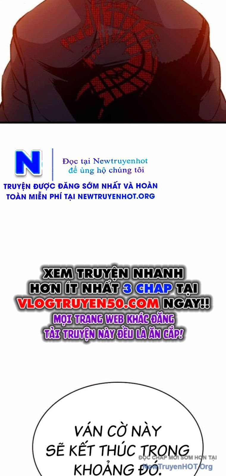 Chương 121 - Trang 33