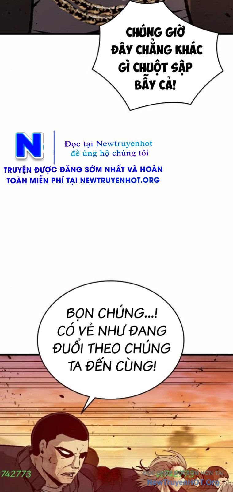 Chương 121 - Trang 37