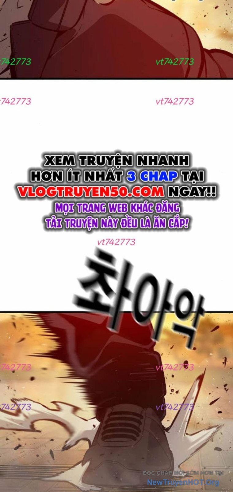 Chương 121 - Trang 39