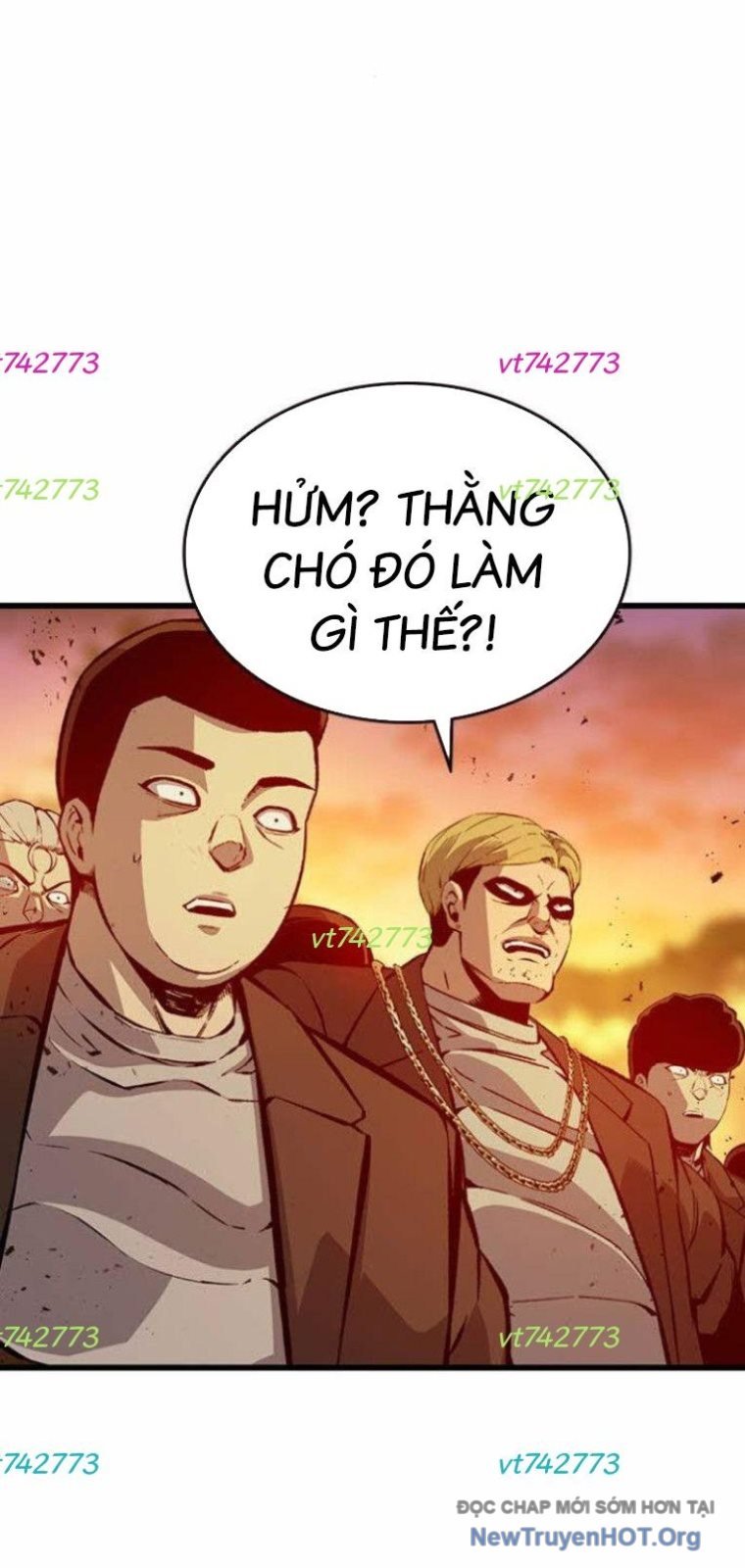 Chương 121 - Trang 42