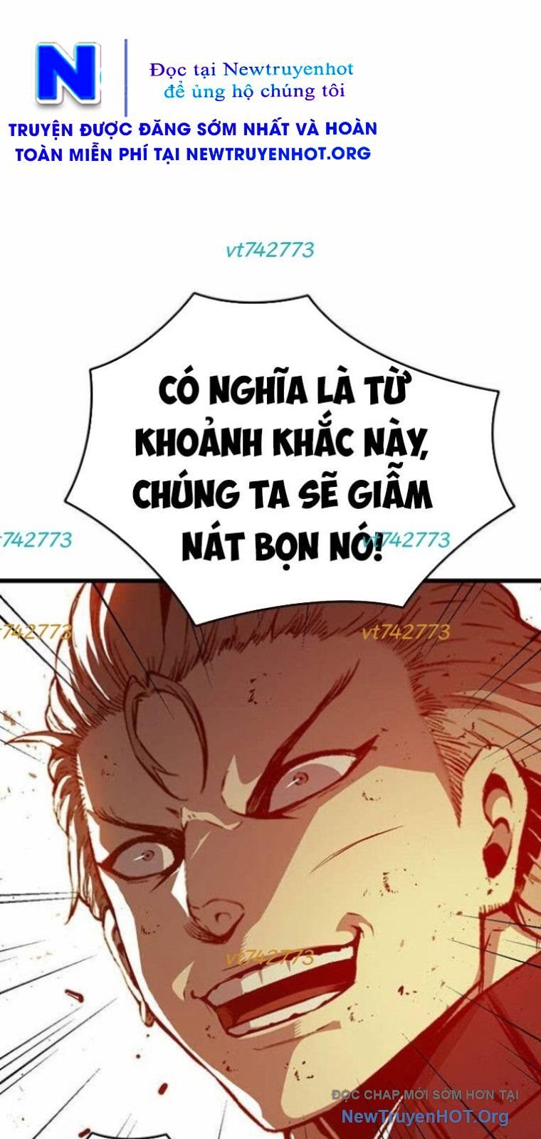 Chương 121 - Trang 43