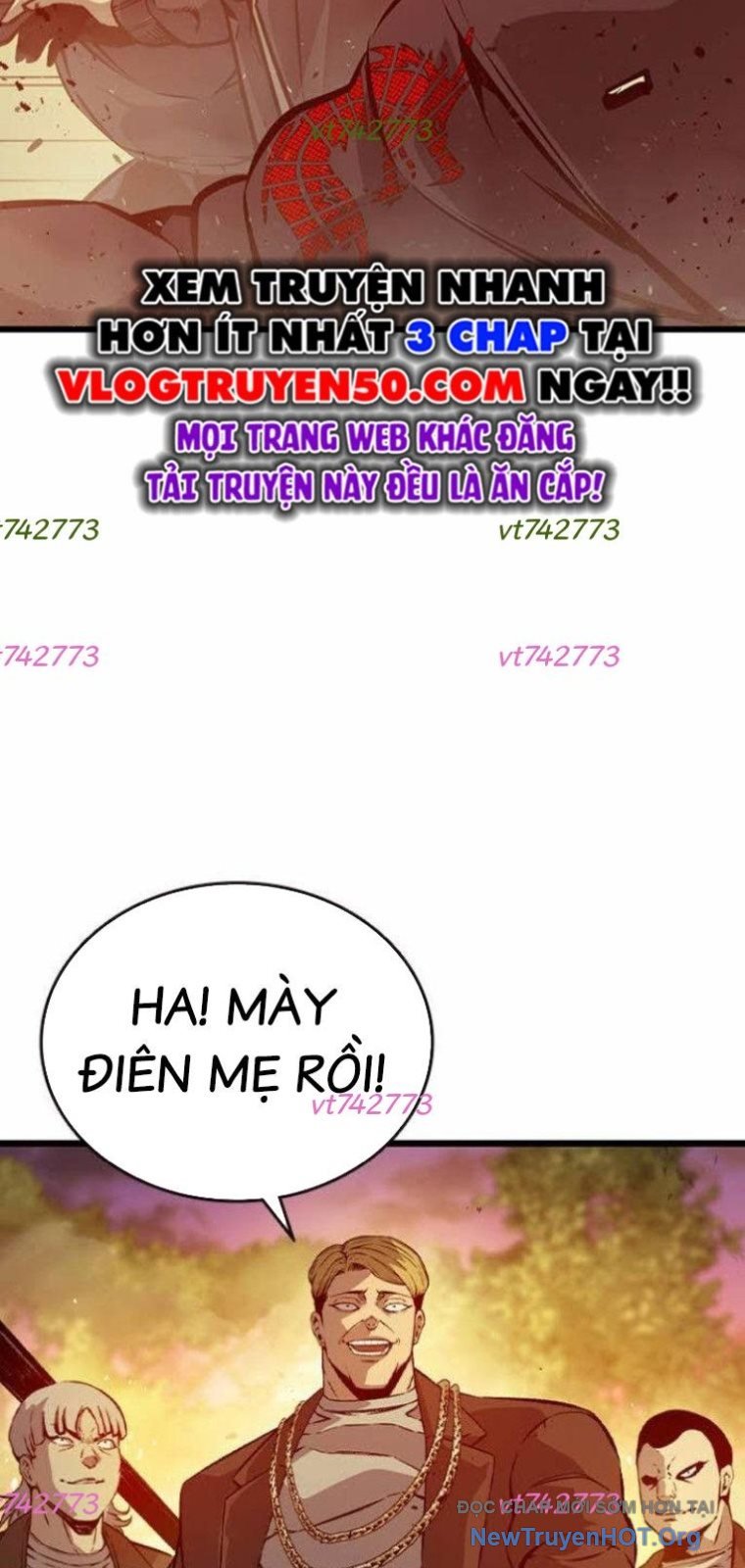 Chương 121 - Trang 45