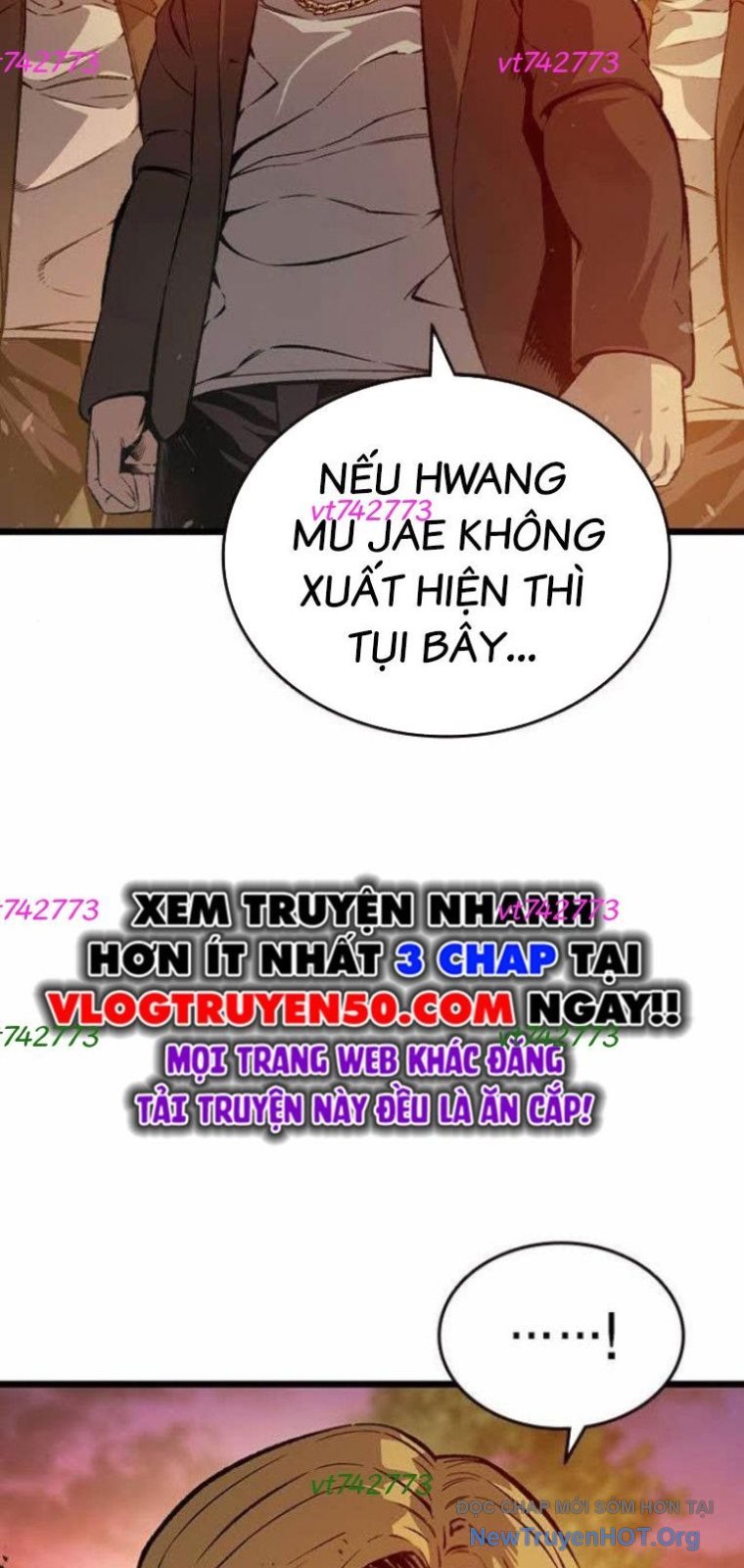 Chương 121 - Trang 46