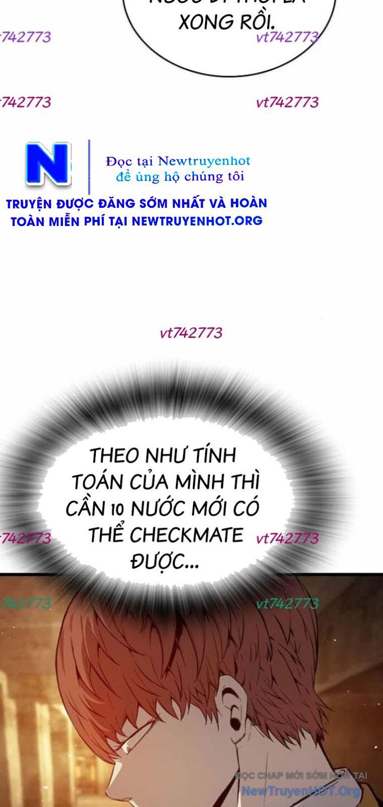 Chương 121 - Trang 50