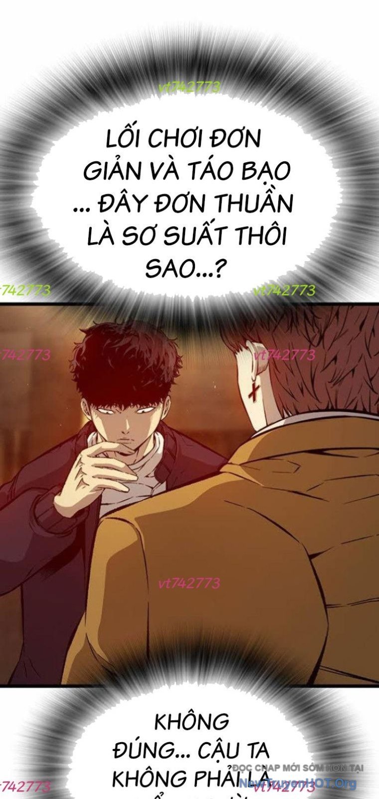 Chương 121 - Trang 6