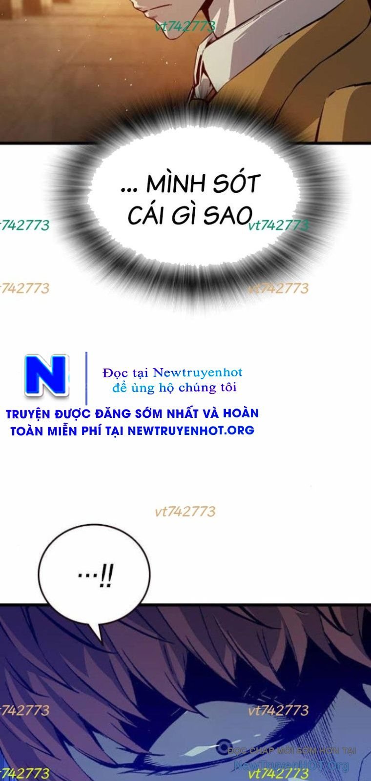 Chương 121 - Trang 51