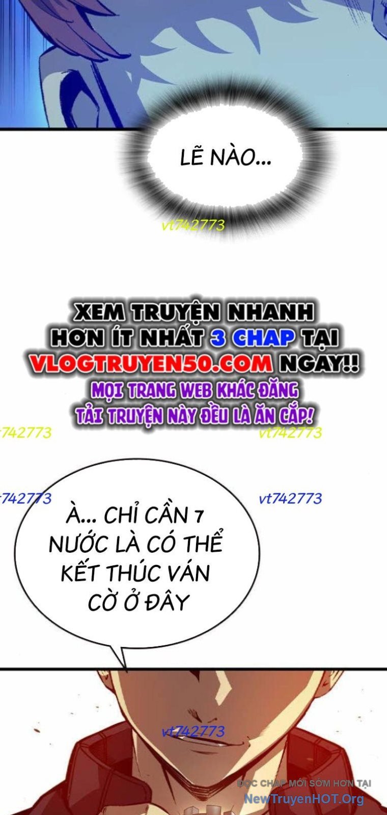 Chương 121 - Trang 52