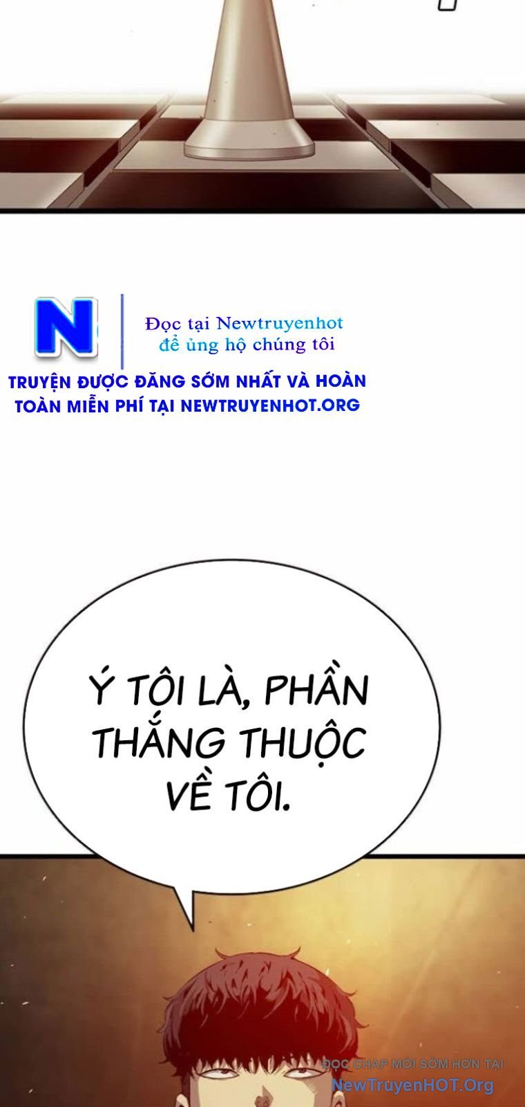 Chương 121 - Trang 54
