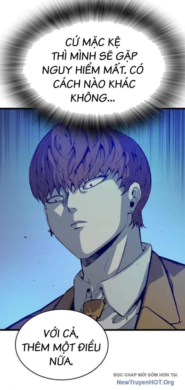 Chương 121 - Trang 56