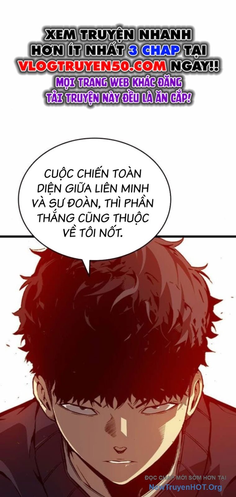 Chương 121 - Trang 57