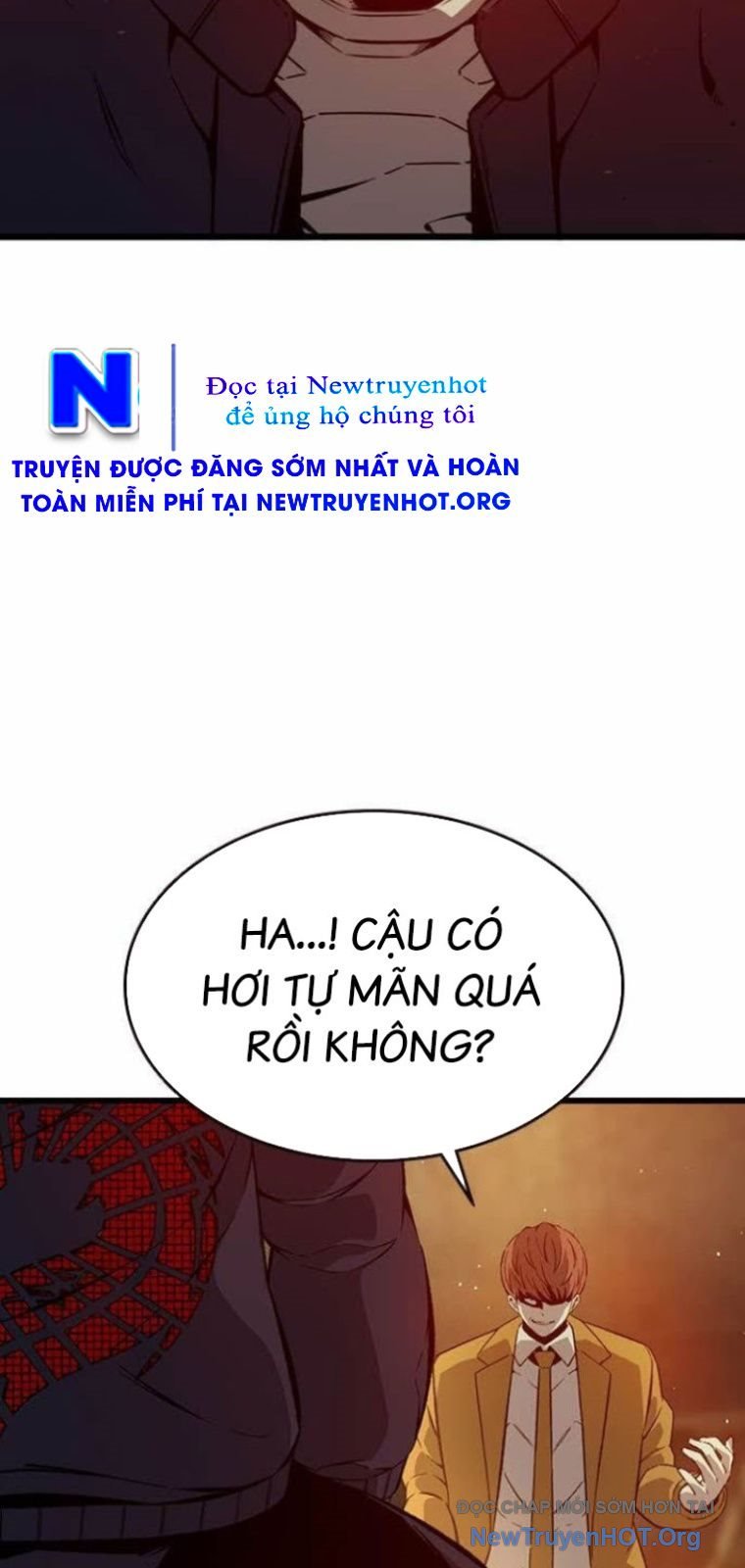 Chương 121 - Trang 58
