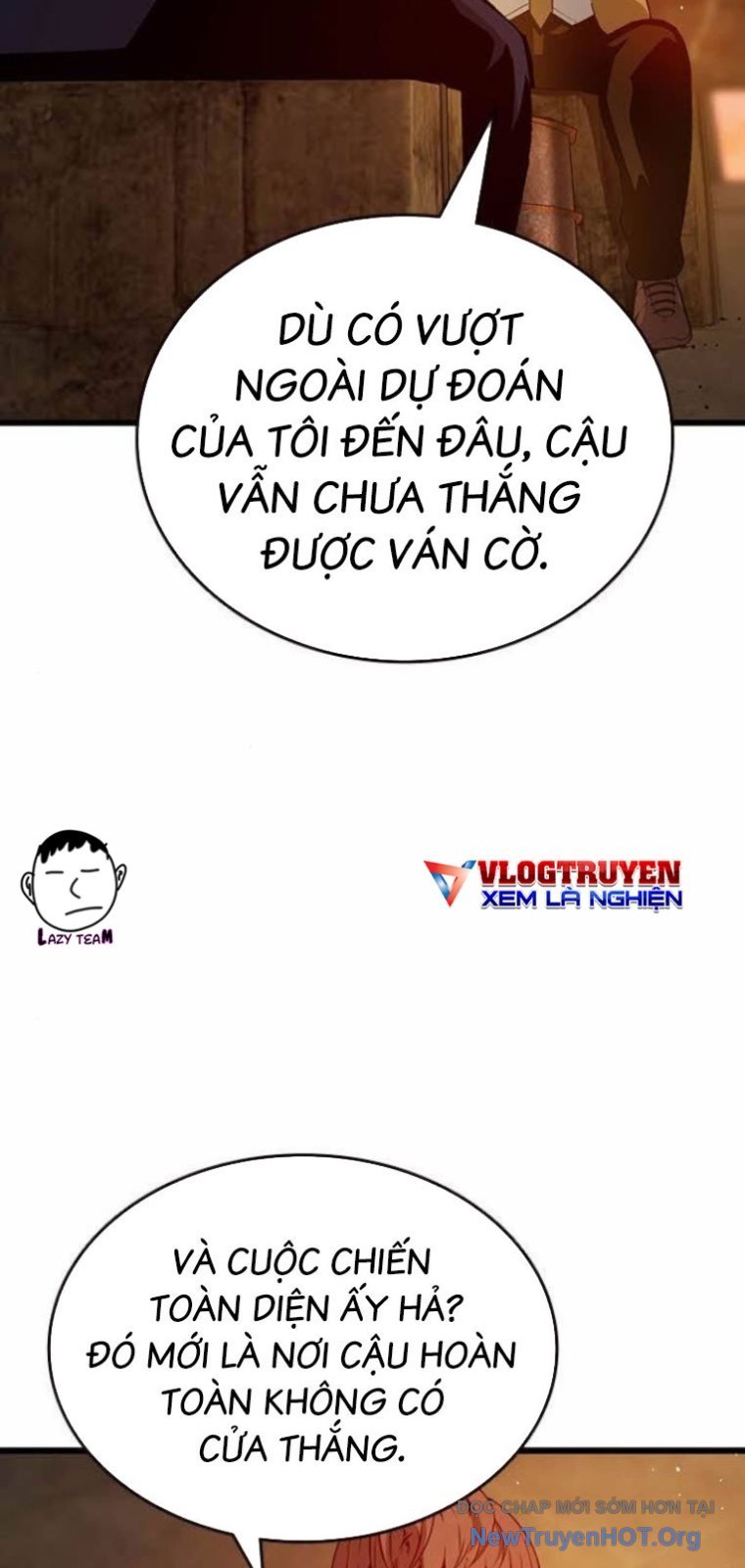 Chương 121 - Trang 59