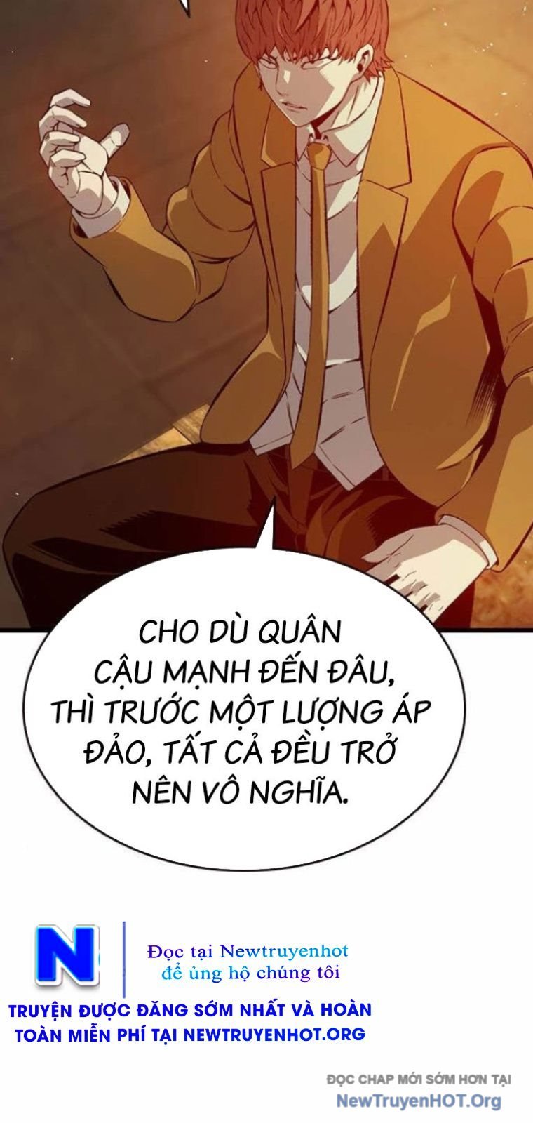 Chương 121 - Trang 60