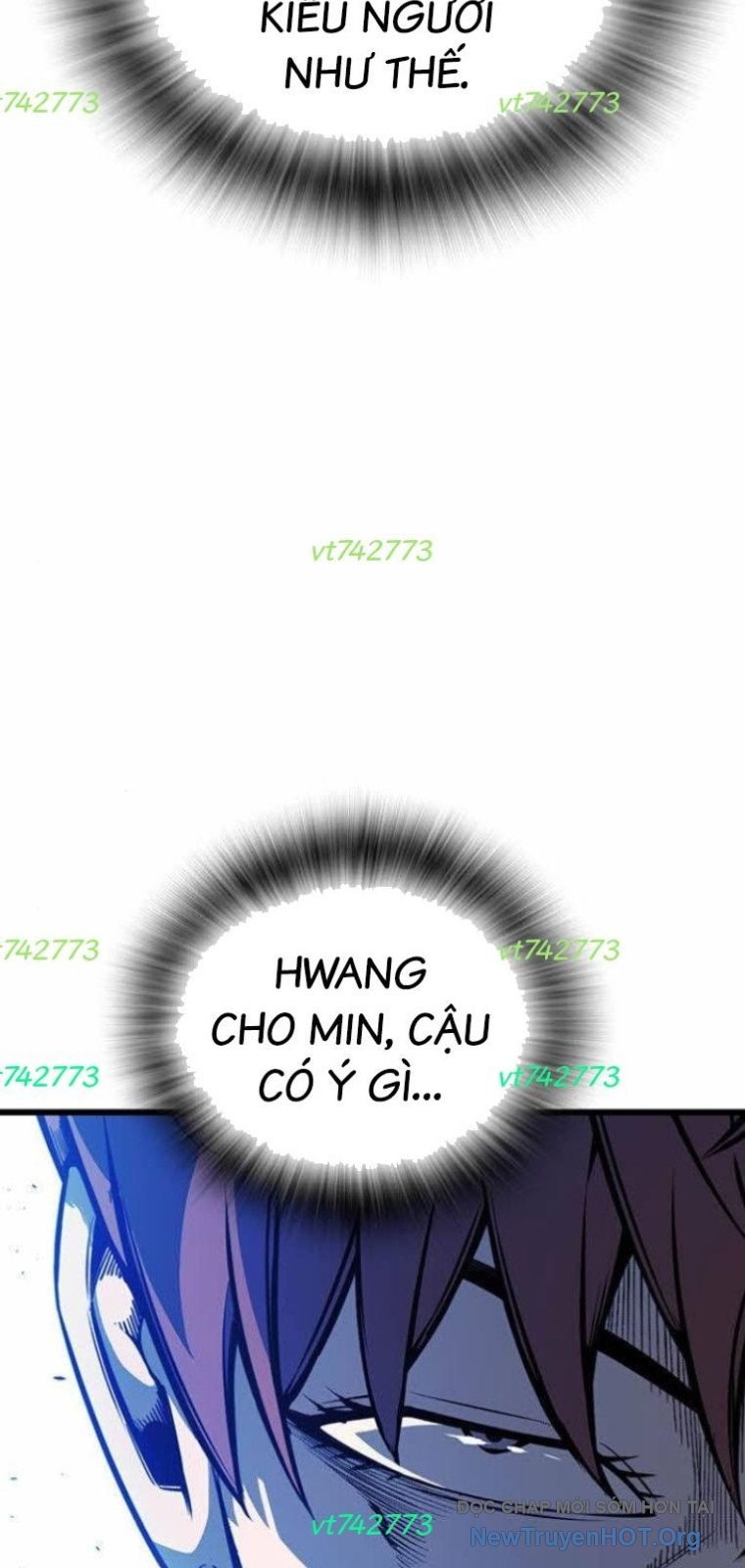 Chương 121 - Trang 7