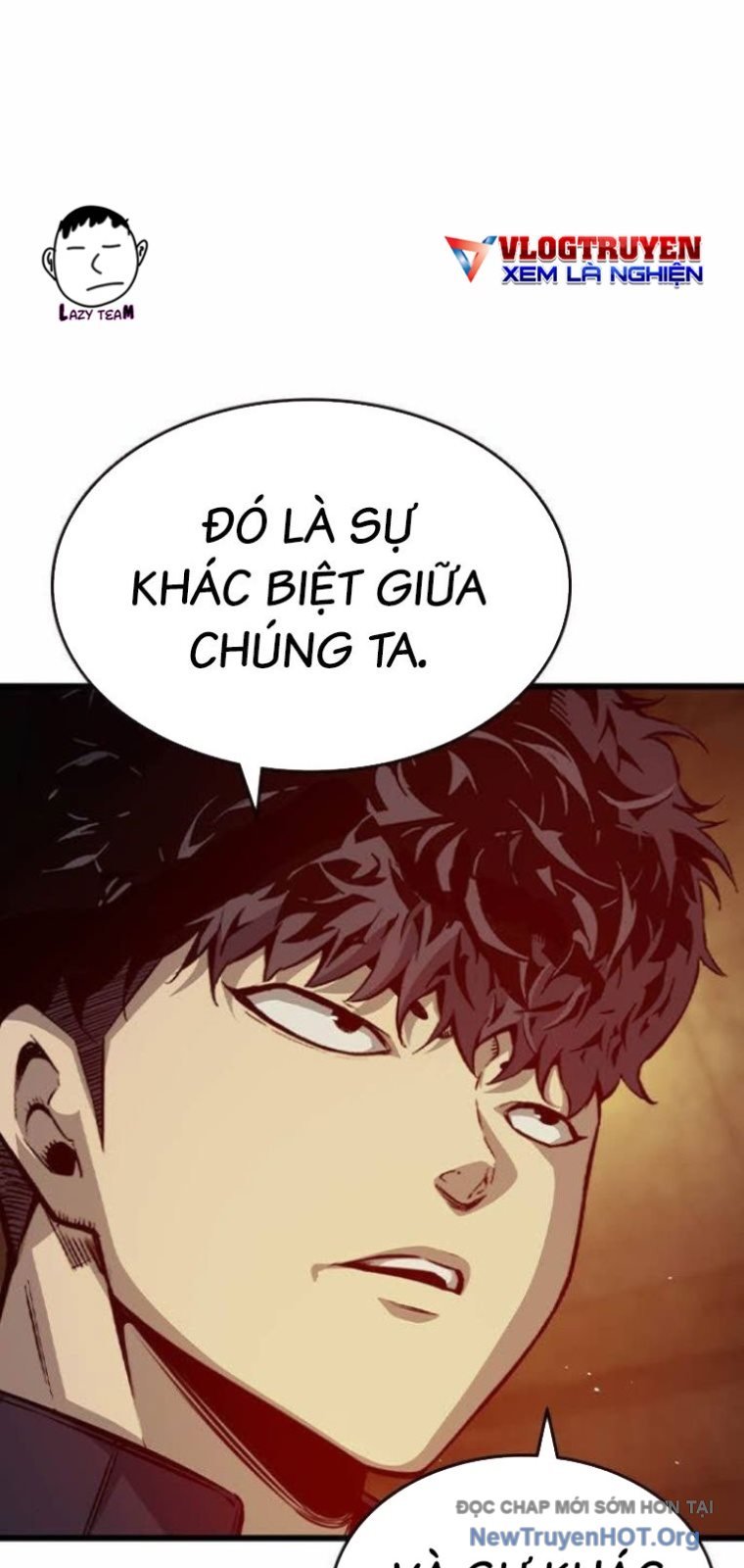 Chương 121 - Trang 62