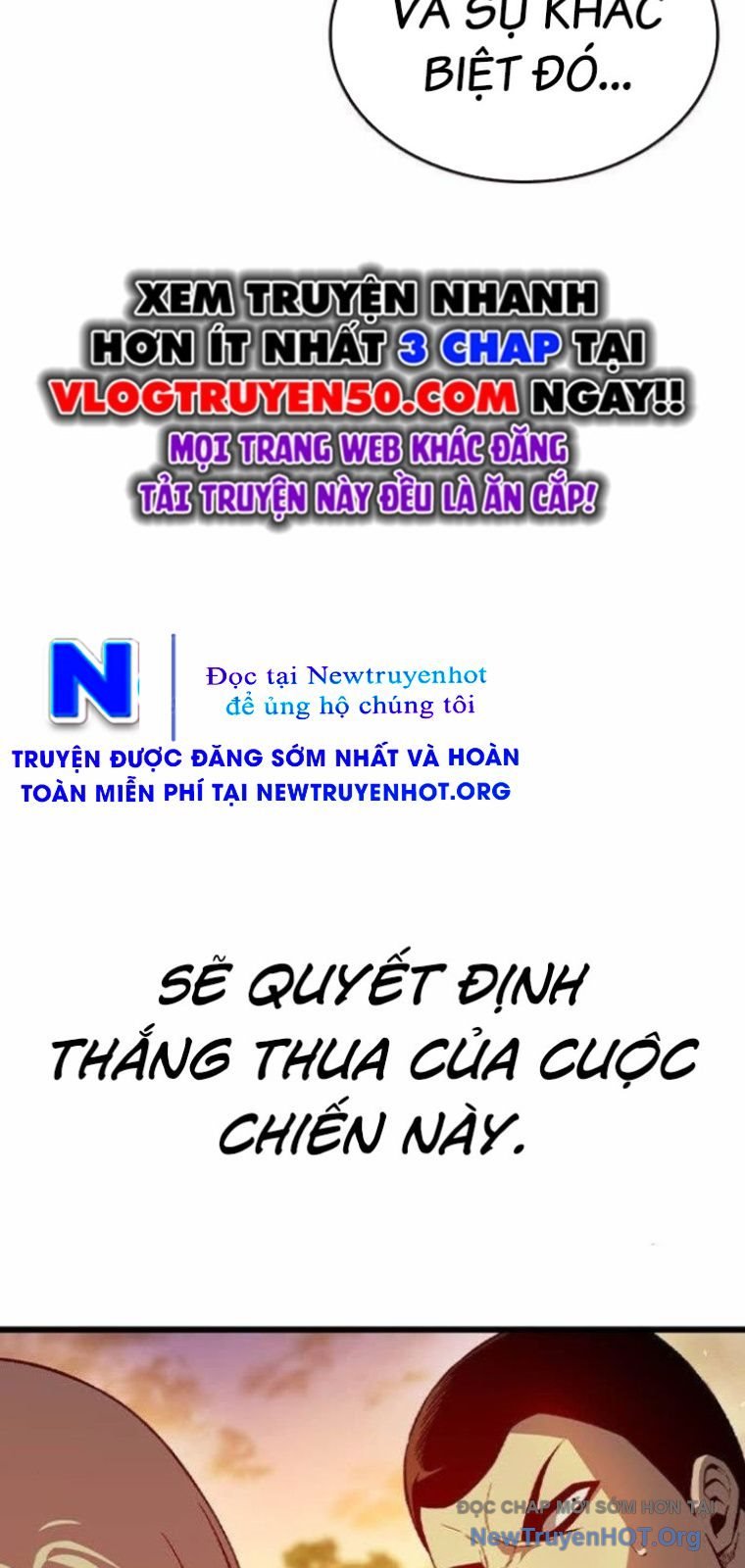 Chương 121 - Trang 63