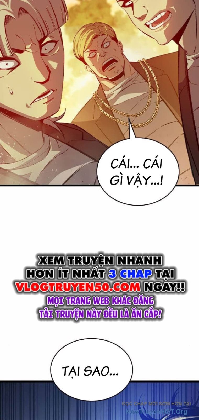 Chương 121 - Trang 64