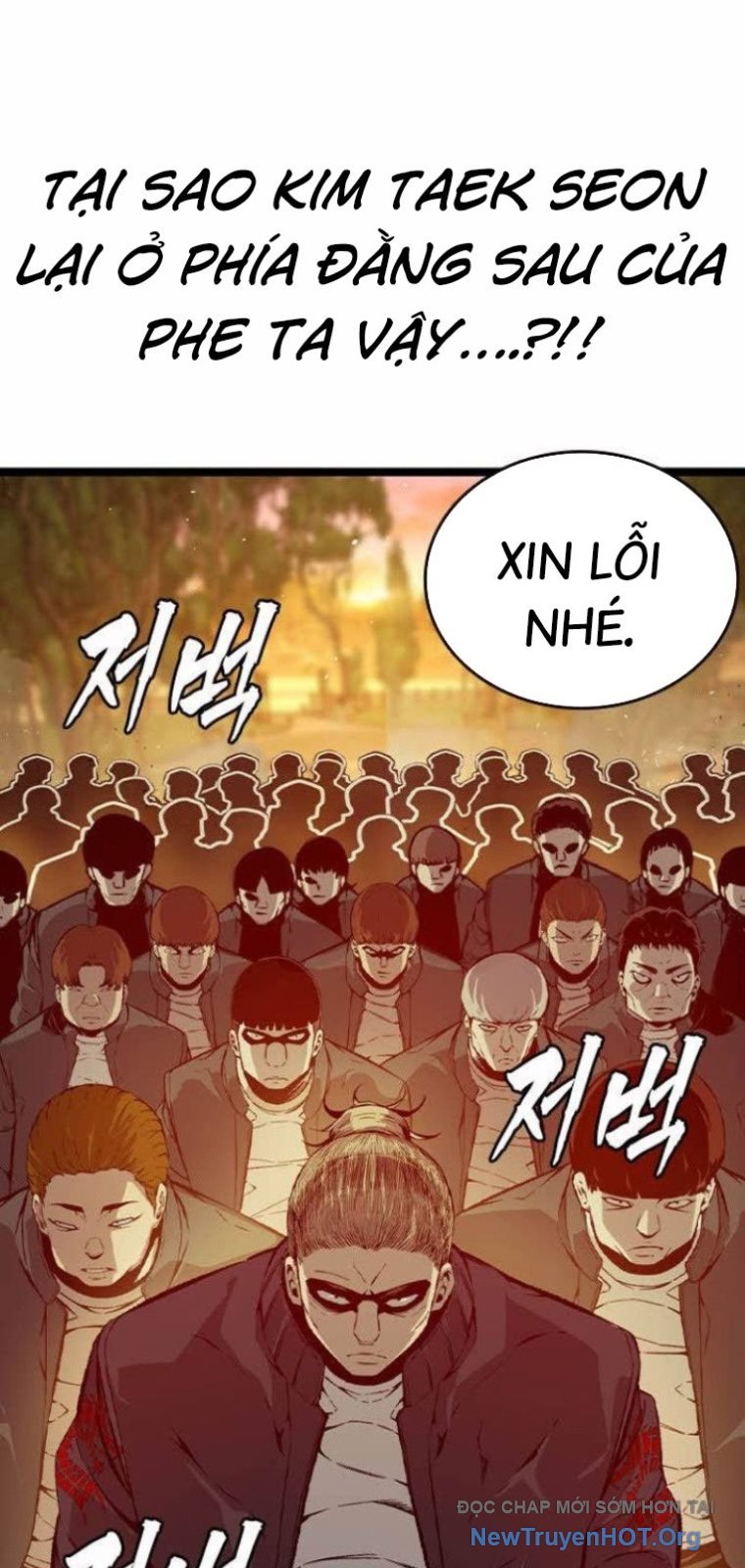 Chương 121 - Trang 67
