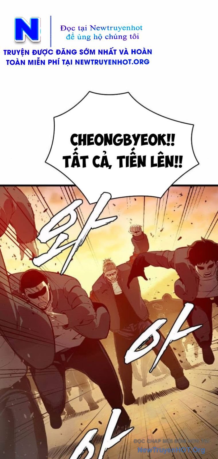 Chương 121 - Trang 70