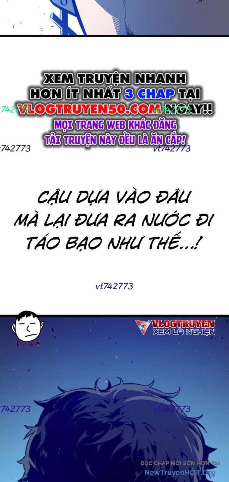 Chương 121 - Trang 8