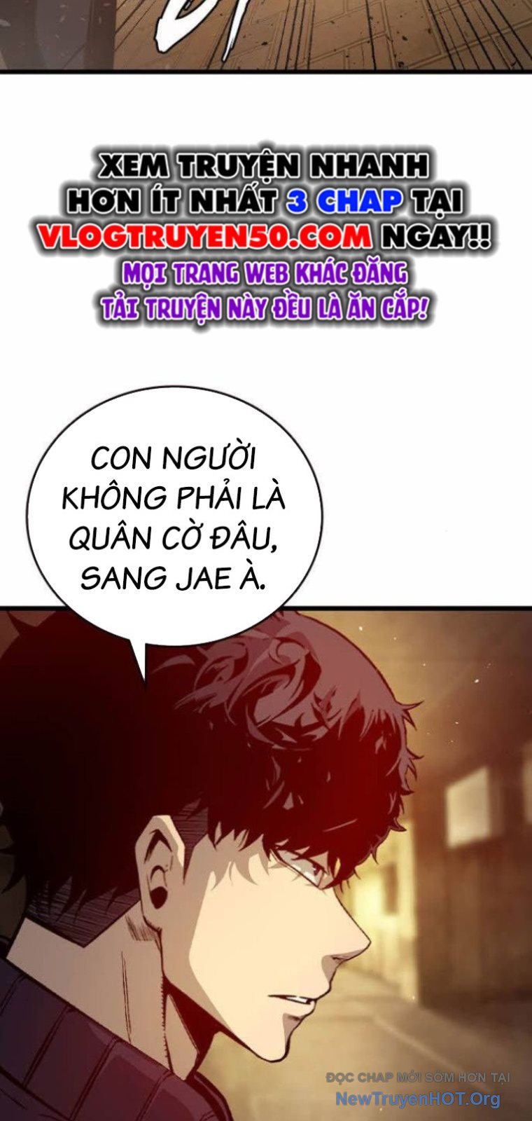 Chương 121 - Trang 71
