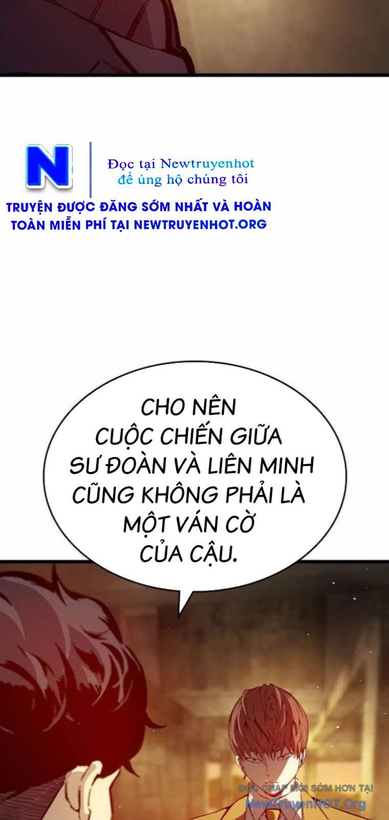 Chương 121 - Trang 72