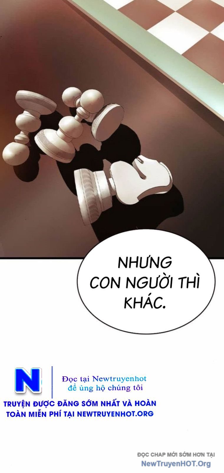 Chương 121 - Trang 74