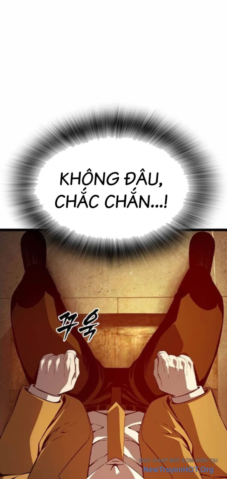 Chương 121 - Trang 76
