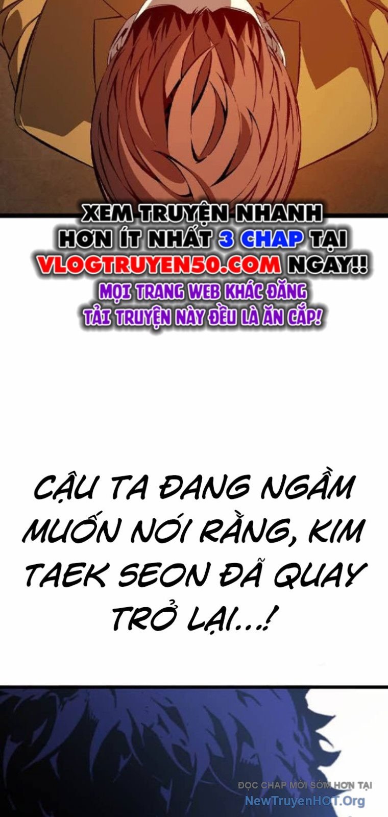 Chương 121 - Trang 77